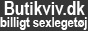 ButikViv