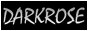Dark Rose