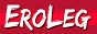 EroLeg