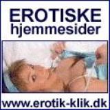 Det er her man klikker ind p� de bedste erotiske hjemmesider!!!