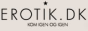 Erotik.dk