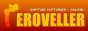 Eroveller
