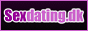 SexDating