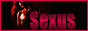 SexUs
