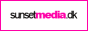 Sunsetmedia