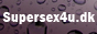 Supersex4u